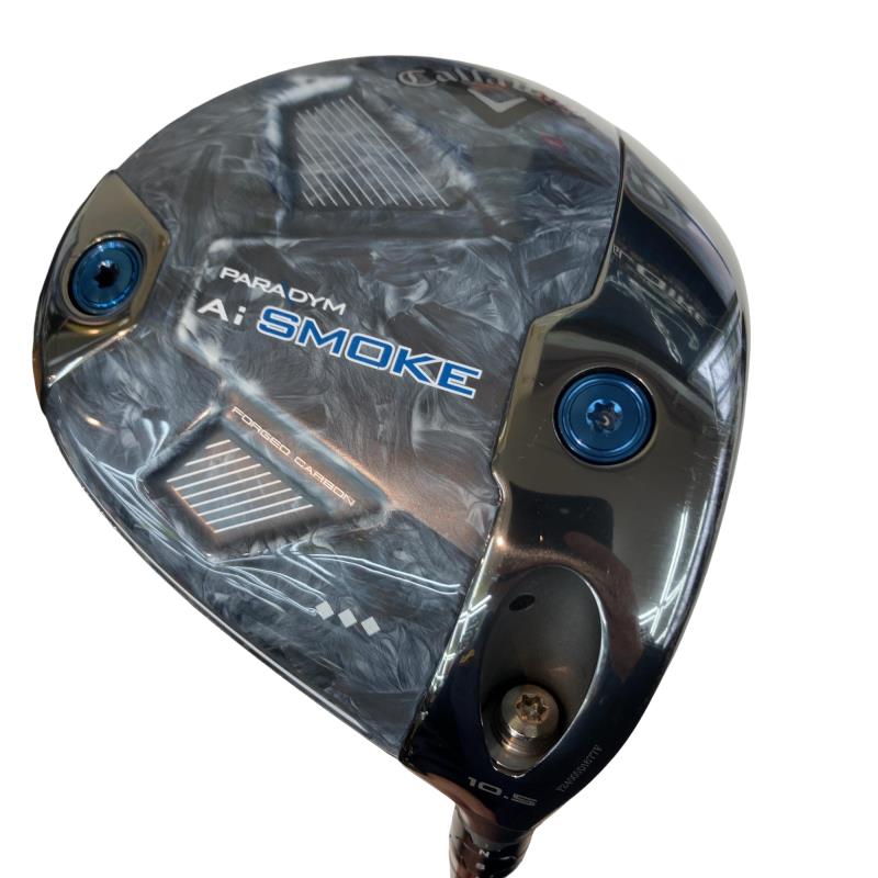 �o�`�q�`�c�x�l�@�`���@�r�l�n�j�d�@�������@�P�O�D�T°�@�t�r�`