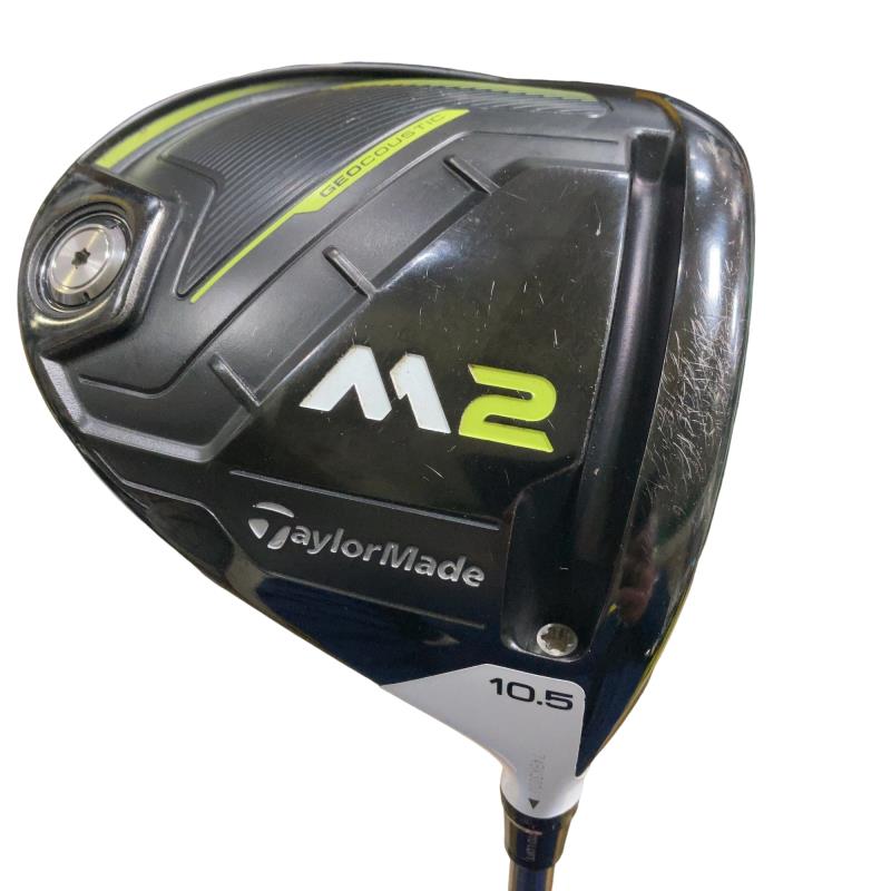 �l�Q�i�Q�O�P�V�j�@�P�O�D�T°