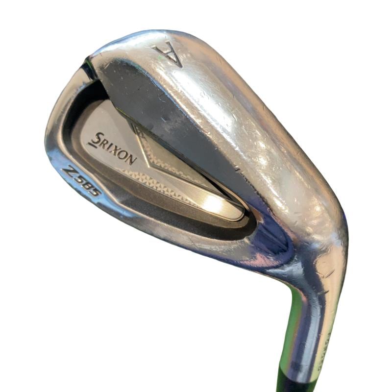 �r�q�h�w�n�m�@�y�T�W�T�@�`�v