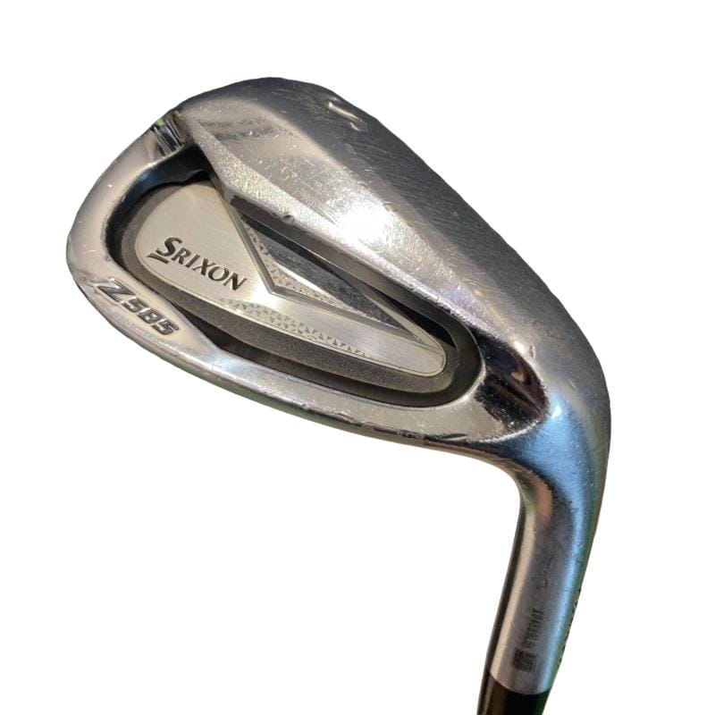 �r�q�h�w�n�m�@�y�T�W�T�@�r�v