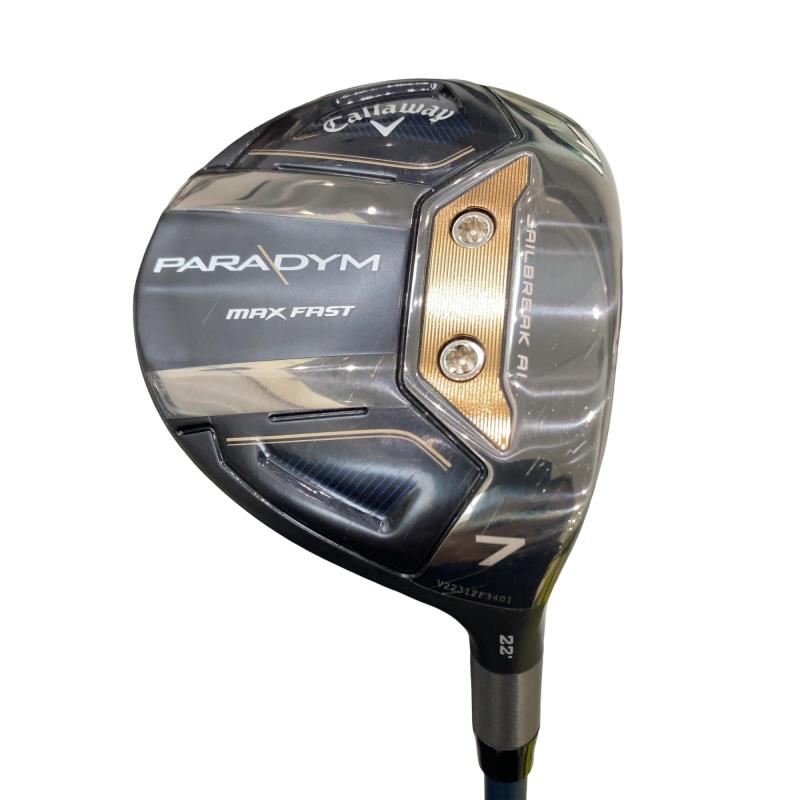 �o�`�q�`�c�x�l�@�l�`�w�@�e�`�r�s�@�V�v