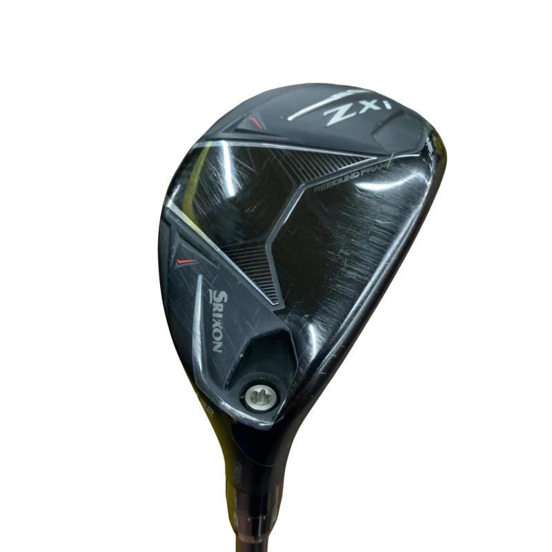 �r�q�h�w�n�m�@�y�w���@�g�S