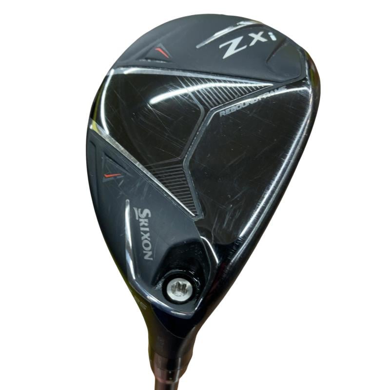 �r�q�h�w�n�m�@�y�w���@�g�T