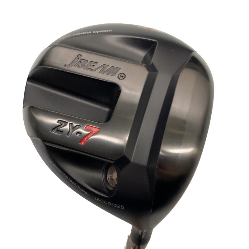 ���a�d�`�l�@�y�x�|�V�@�P�v