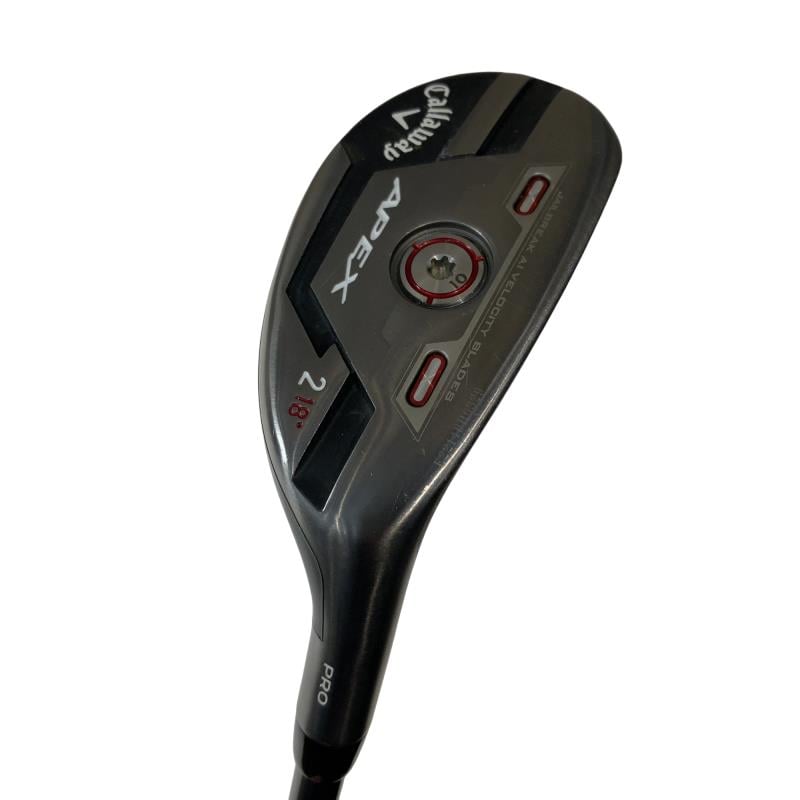 �`�o�d�w�@�o�q�n�i�Q�O�Q�P�j�@�t�Q