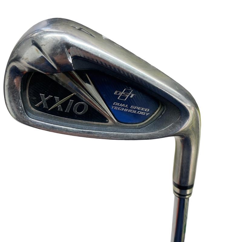 �w�w�h�n�i�Q�O�P�S�j�@���S