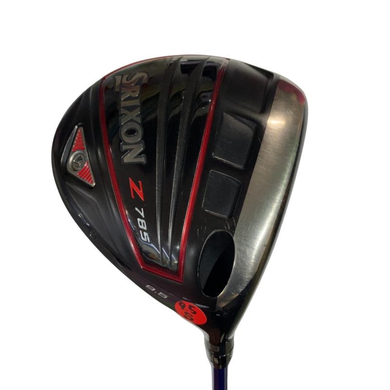 �r�q�h�w�n�m�@�y�V�W�T�@�@�X�D�T°