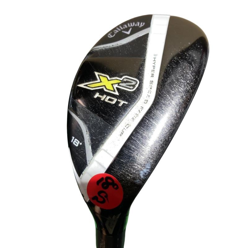 �w�Q�@�g�n�s�@�o�q�n�@�P�W°