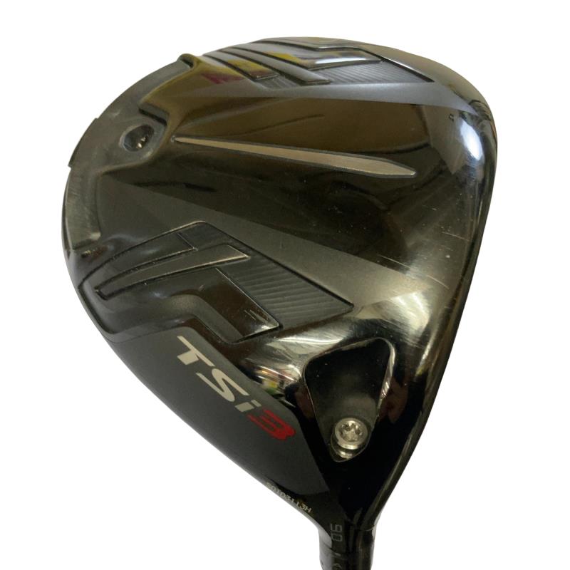 �s�r���R�@�@�X°