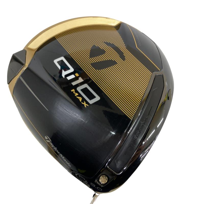 �p���P�O�@�l�`�w�@�c���������������@�r�����������@�a�k�`�b�j�^�f�n�k�c�@�@�X°