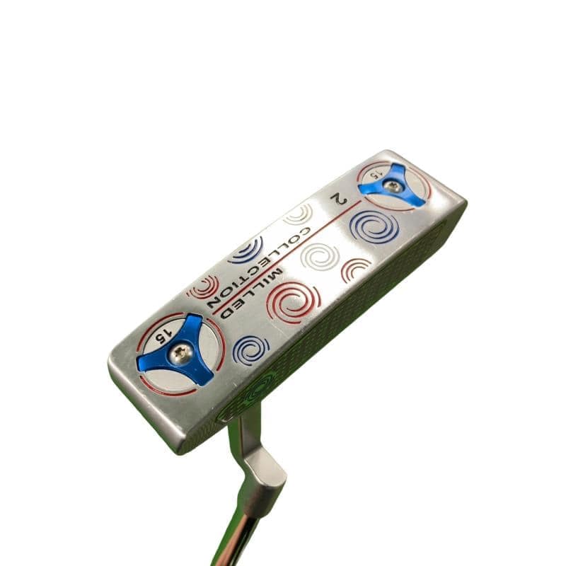 �l�h�k�k�d�c�@�b�n�k�k�d�b�s�h�n�m�@���Q�@�R�S�C���`