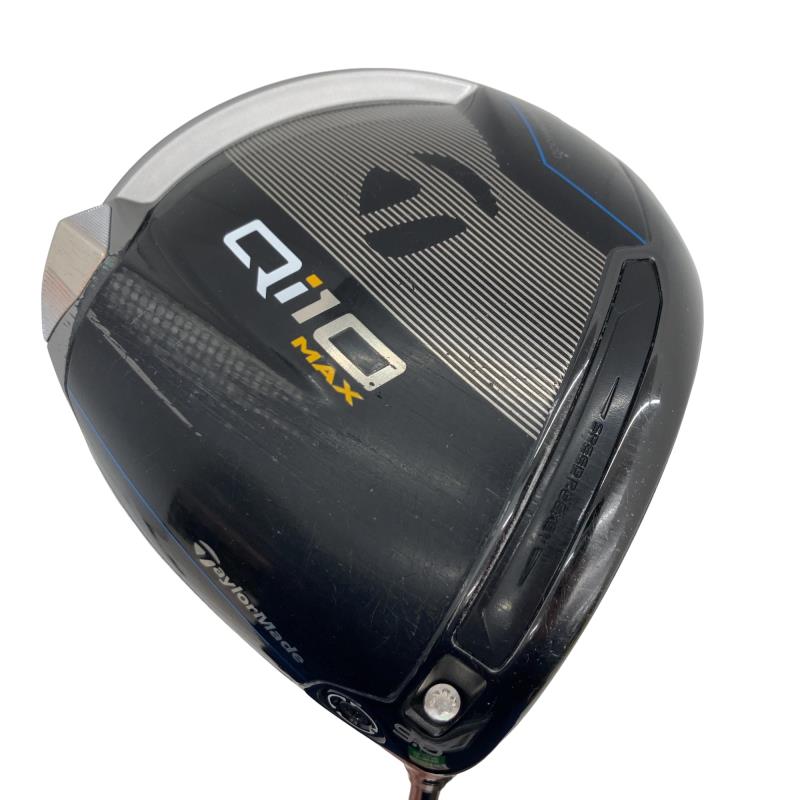 �p���P�O�@�l�`�w�@�@�X°