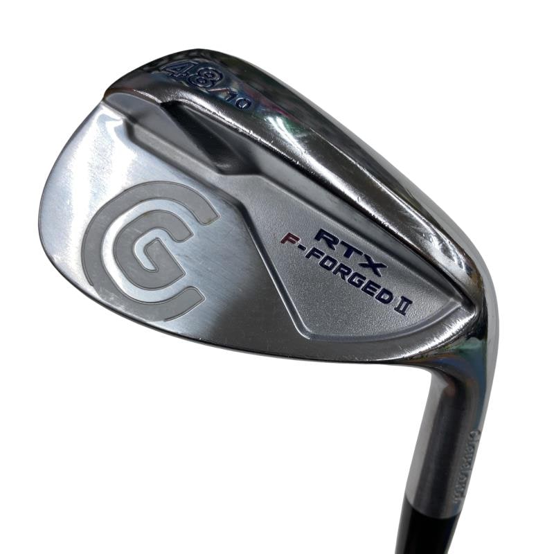 �b�����������������@�q�s�w�@�e�|�e�n�q�f�d�c�@�h�h�@�S�W°�^�P�O°