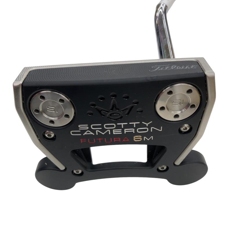 �r�b�n�s�s�x�@�b�`�l�d�q�n�m�@�e�t�s�t�q�`�@�U�l�i�Q�O�P�V�j�@�R�S�C���`