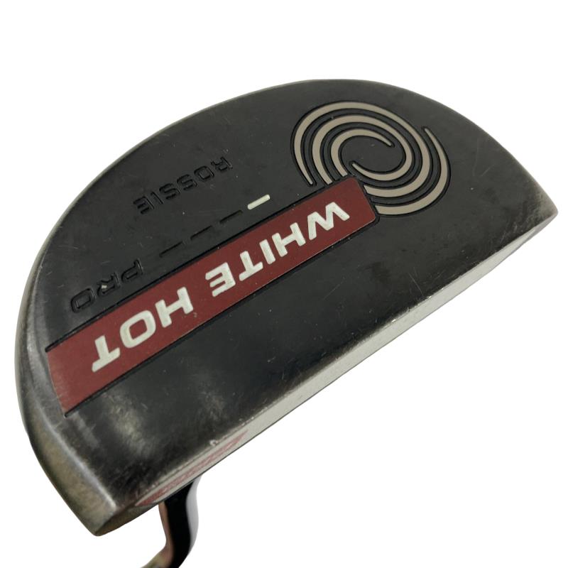 �v�g�h�s�d�@�g�n�s�@�o�q�n�@�q�n�r�r�h�d�@�R�R�C���`