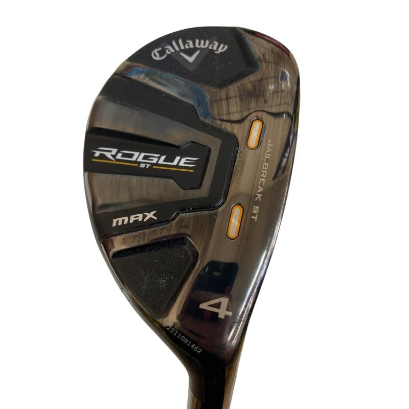 �q�n�f�t�d�@�r�s�@�l�`�w�@�t�S