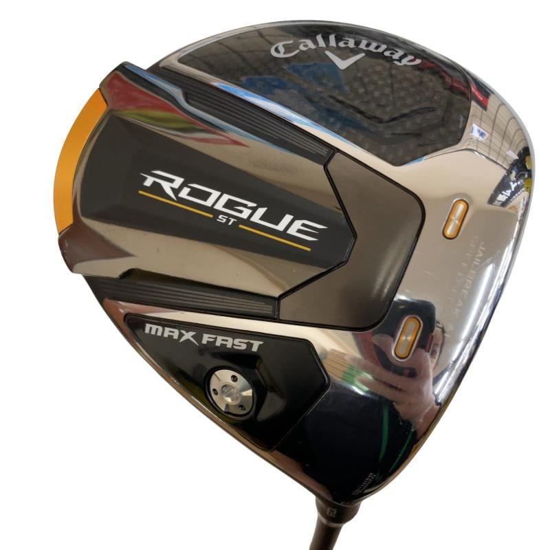 �q�n�f�t�d�@�r�s�@�l�`�w�@�e�`�r�s�@�P�O�D�T°