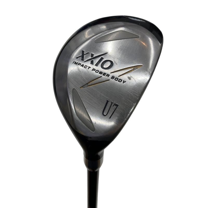 �w�w�h�n�i�Q�O�O�S�j�@�t�V