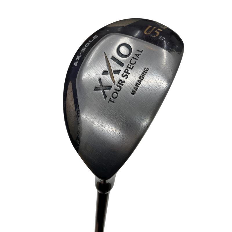 �w�w�h�n�@�s�n�t�q�@�r�o�d�b�h�`�k�@�t�T