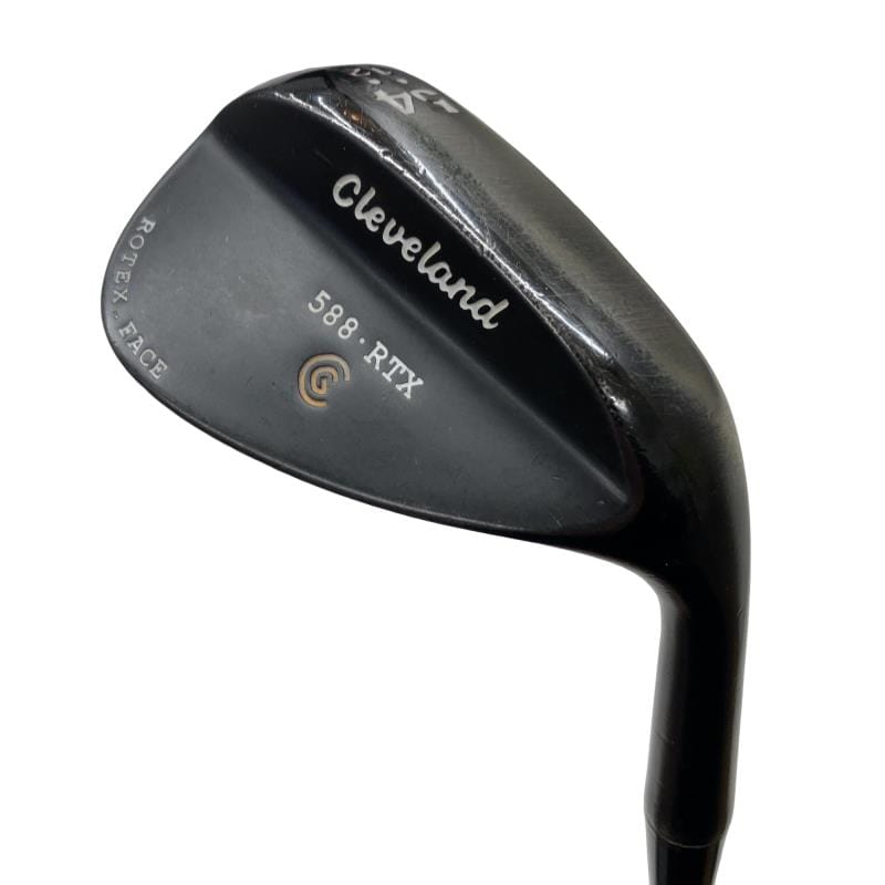 �b�����������������@�T�W�W�@�q�s�w�@�u���b�N�p�[���@�T�S°�^�P�Q°