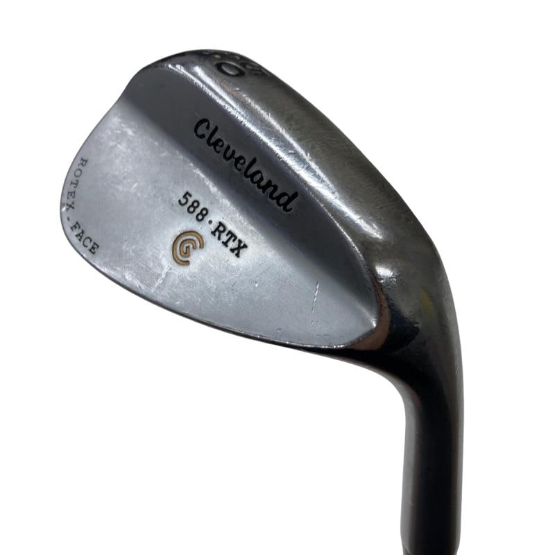 �b�����������������@�T�W�W�@�q�s�w�@�N���[���@�T�O°�^�P�O°