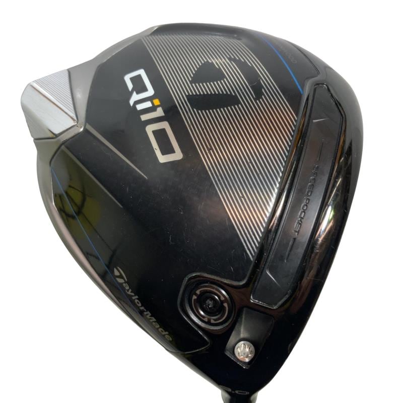 �p���P�O�@�@�X°