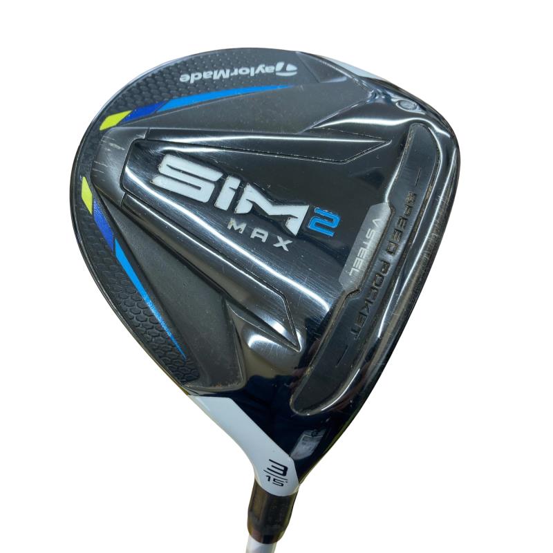 �r�h�l�Q�@�l�`�w�@�R�v