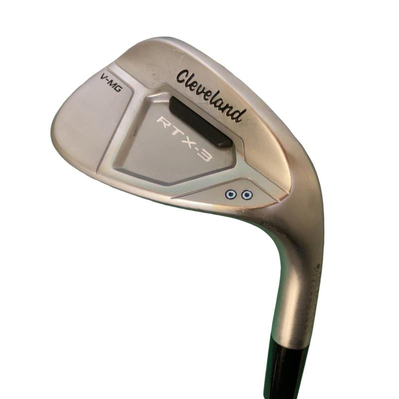 �b�����������������@�q�s�w�|�R�@�L���r�e�B�o�b�N�@�c�A�[�T�e���@�S�W°�^�O�W°