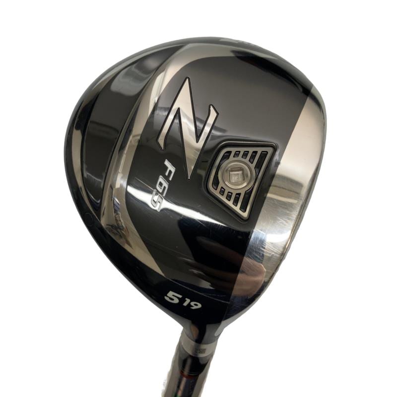 �r�q�h�w�n�m�@�y�@�e�U�T�@�T�v