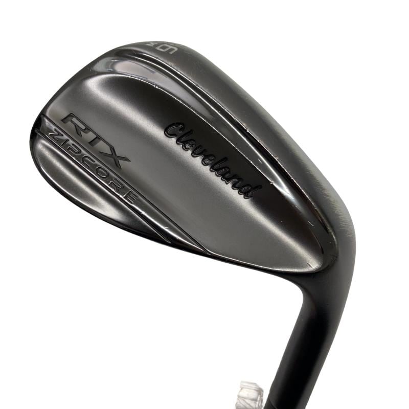 �b�����������������@�q�s�w�@�y�h�o�b�n�q�d�@�u���b�N�T�e���@�T�U°�^�O�U°�@�k�n�v