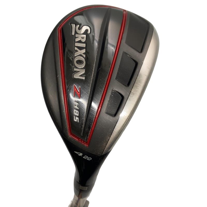 �r�q�h�w�n�m�@�y�@�g�W�T�@�t�S