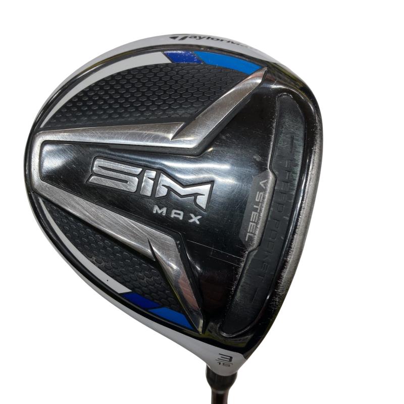 �r�h�l�@�l�`�w�@�R�v