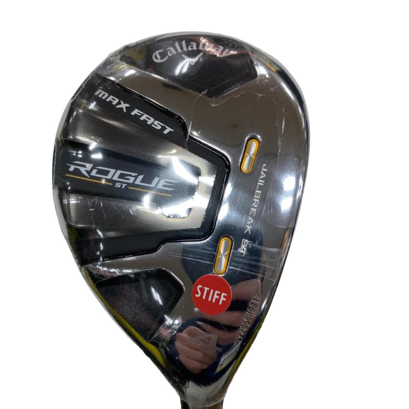 �q�n�f�t�d�@�r�s�@�l�`�w�@�e�`�r�s�@�t�S