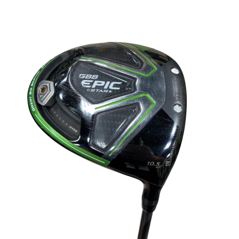 �f�a�a�@�d�o�h�b�@�r�s�`�q�@�P�O�D�T°