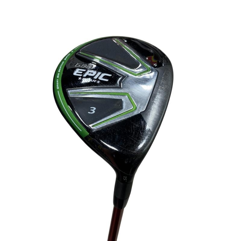 �f�a�a�@�d�o�h�b�@�r�s�`�q�@�R�v