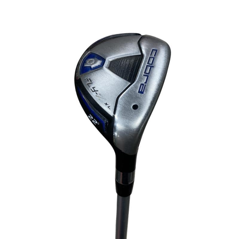 �����������@�e�k�x�|�y�@�w�k�@�t�S