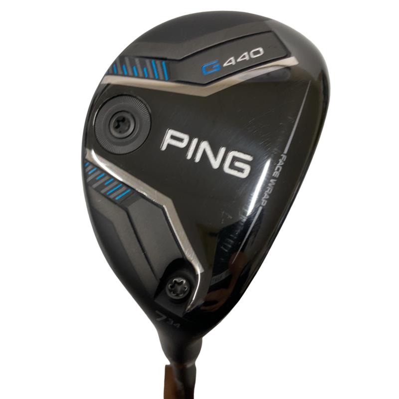 �f�S�S�O�@�t�V