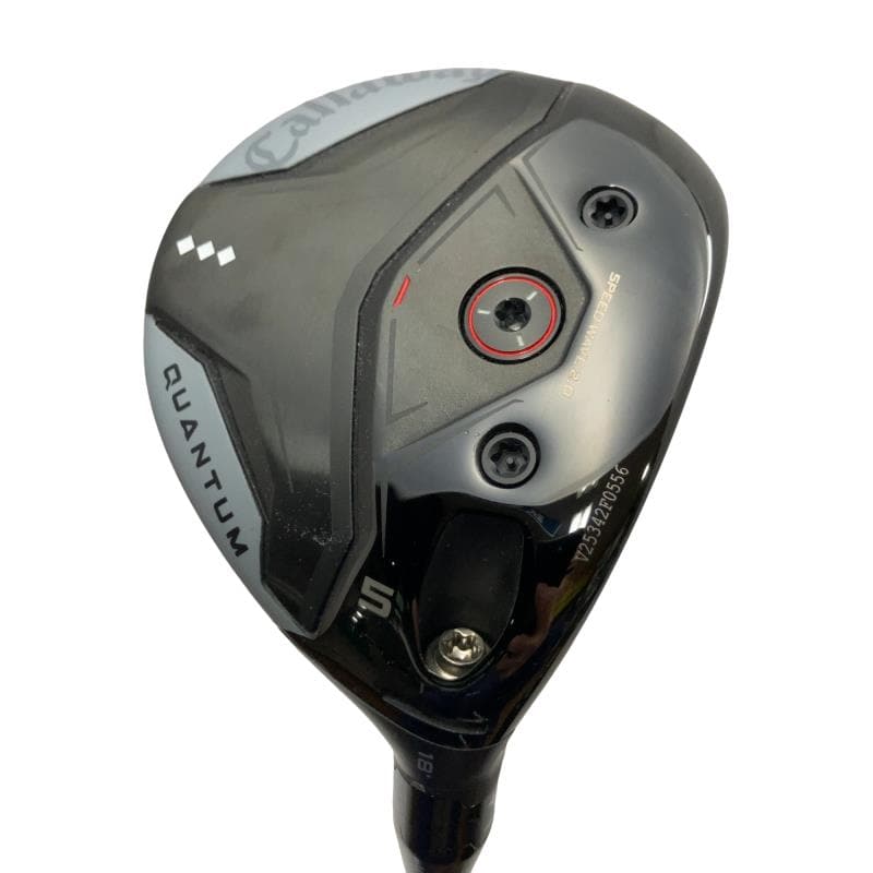 �p�t�`�m�s�t�l�@�������@�T�v