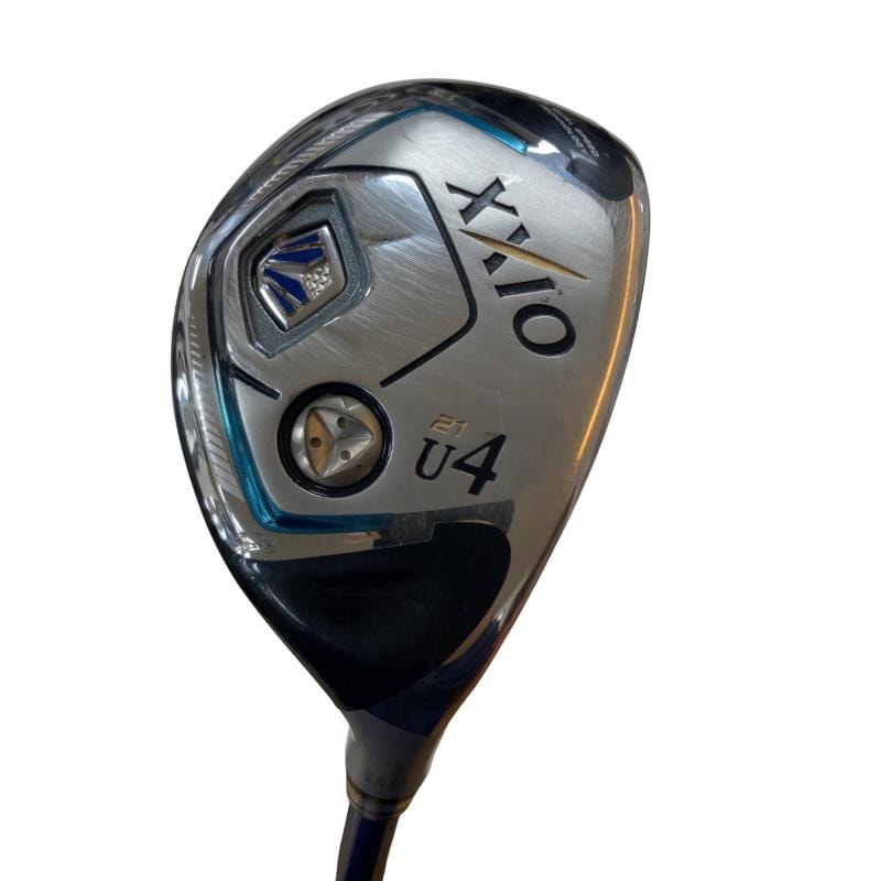 �w�w�h�n�i�Q�O�P�S�j�@�t�S