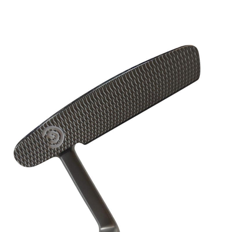 �b�����������������@�g�t�m�s�h�m�f�s�n�m�@�a�d�`�b�g�@�b�n�k�k�d�b�s�h�n�m�@�P�@�R�S�C���`