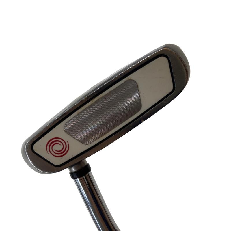 �v�g�h�s�d�@�r�s�d�d�k�@�Q�E���������@�R�S�C���`