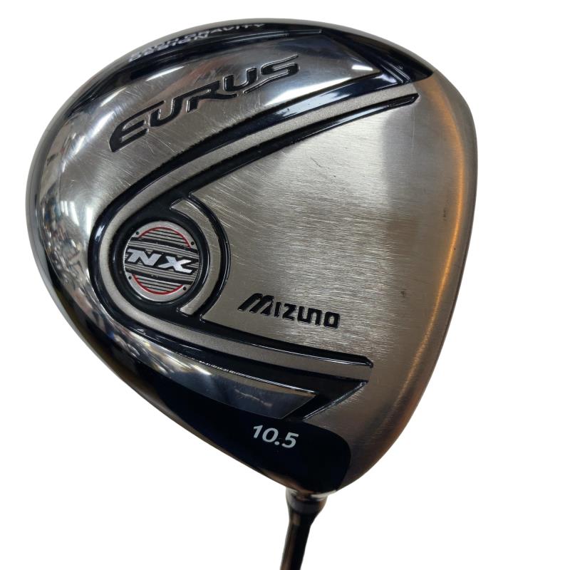 �d�t�q�t�r�@�m�w�@�P�O�D�T°