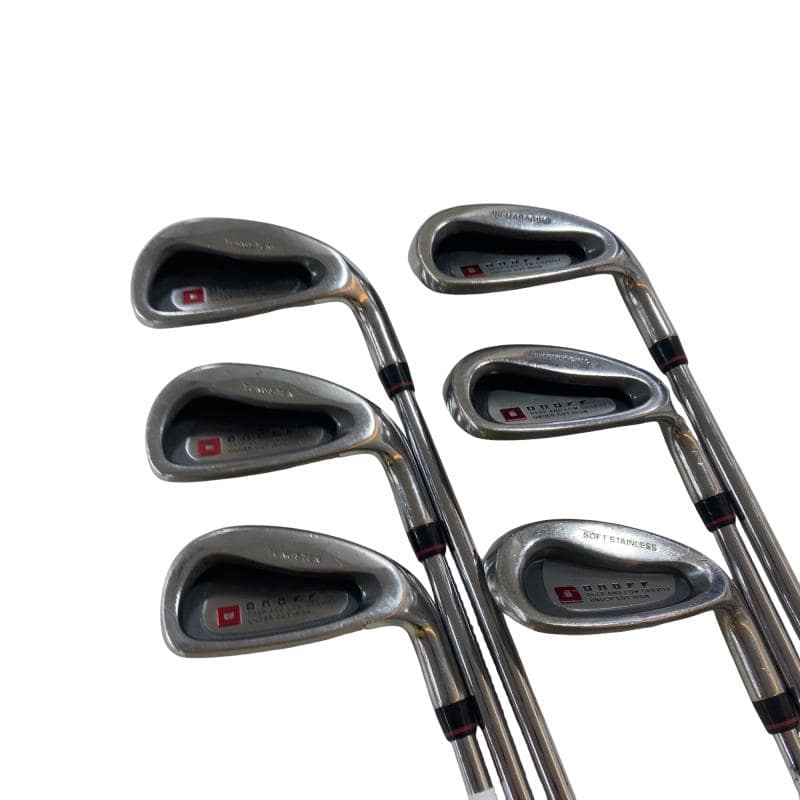 �n�m�n�e�e�i�Q�O�O�S�j�@�@�U�r�i���{���F�U�{�Z�b�g�j