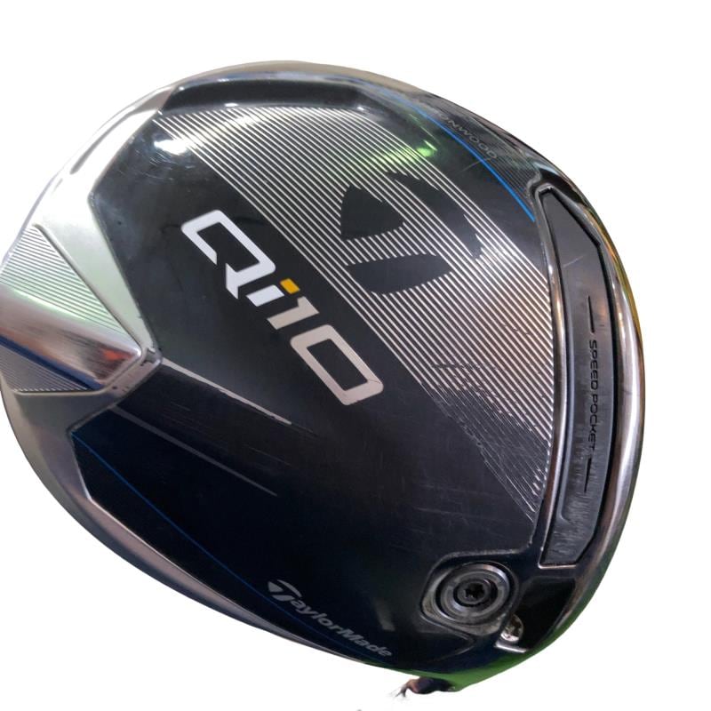 �p���P�O�@�@�X°