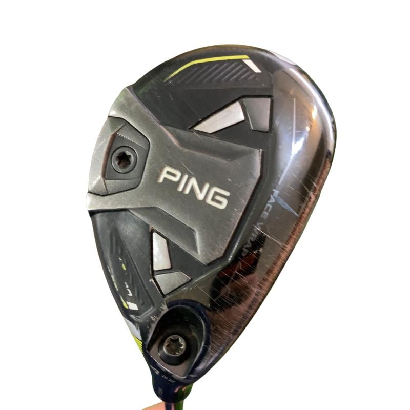 �f�S�R�O�@�t�S