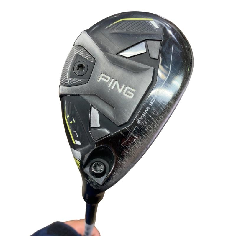 �f�S�R�O�@�t�T