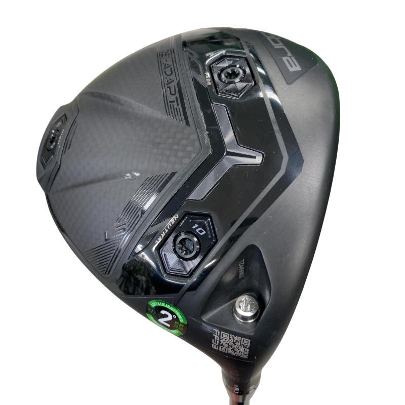 �����������@�c�r�|�`�c�`�o�s�@�k�r�@�P�O�D�T°