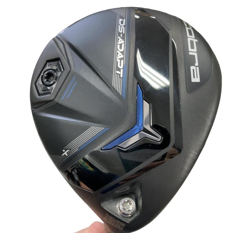 �����������@�c�r�|�`�c�`�o�s�@�w�@�R�v