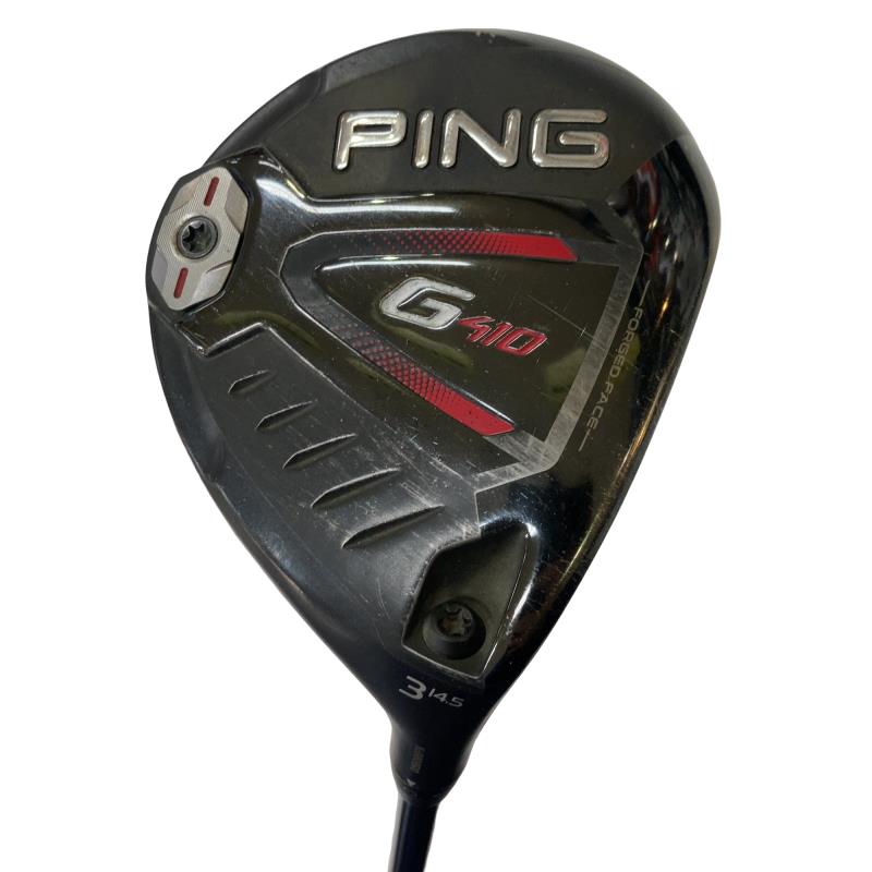 �f�S�P�O�@�R�v