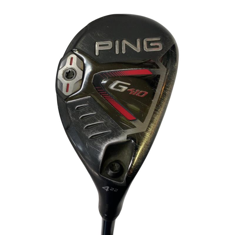 �f�S�P�O�@�t�S